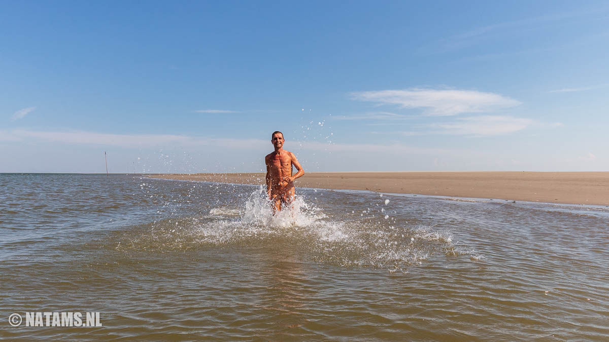 Sea