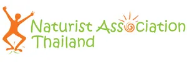 Naturist Association Thailand