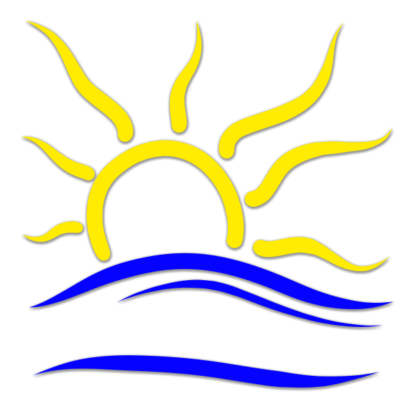 Naturist Symbol