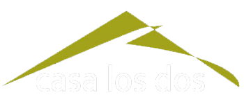 Casa Los Dos, Axarquia