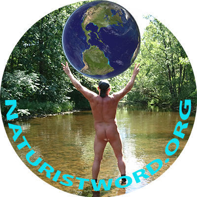 Naturist world