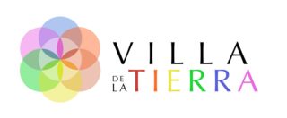 Villa de la Tierra